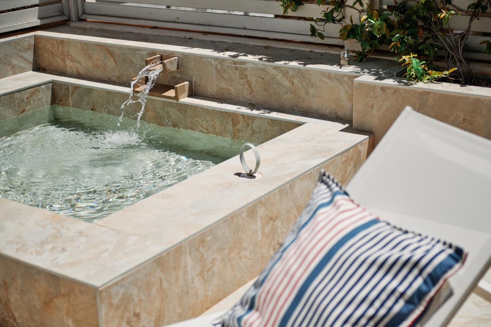 Hotel Honucai (Adults Only) Colonia de Sant Jordi Eksteriør billede